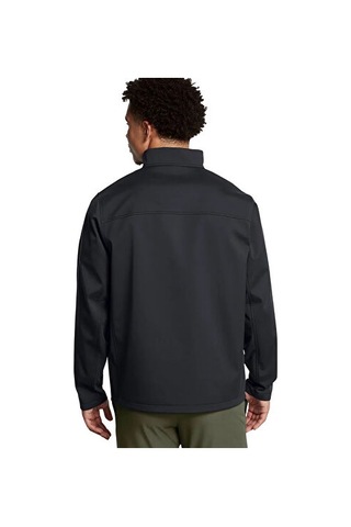 Under Armour Shield Jacket Erkek Günlük Ceket 1371586-003 Renkli Renkli