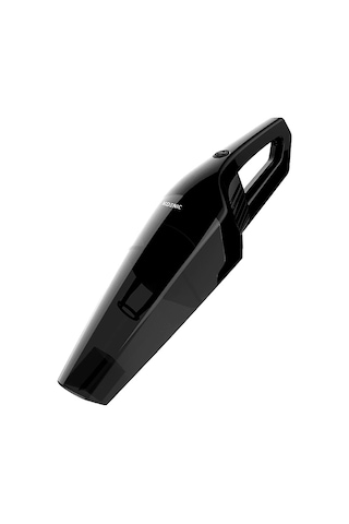 Koenic Pratik Kablolu Dikey Elektrikli Süpürge