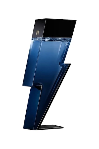 Carolina Herrera Bad Boy Cobalt Edp 100 Ml Erkek Parfümü Odunsu