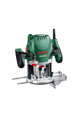 Bosch POF 1200 AE Freze Makinesi - 060326A100