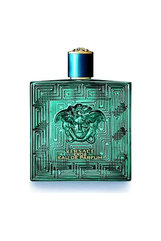 Versace Eros Edp Erkek Parfümü 200 Ml Sku: Smg8690010407481 Diğer