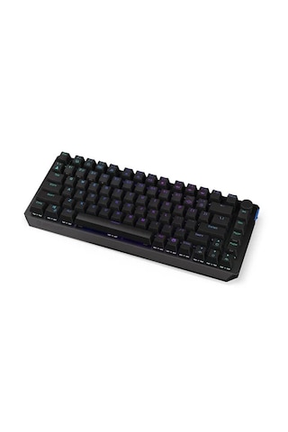 Endorfy Thock %75 Wireless Kailh Blue Switch Rgb İngilizce Kablos