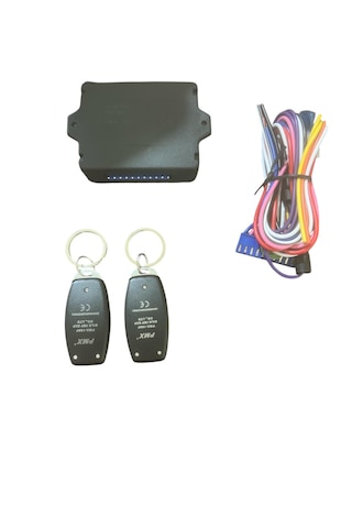 Acma Kapama 12v