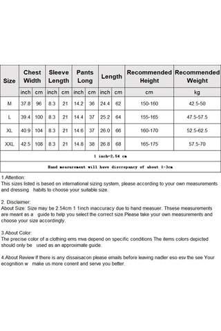 Sones Kadın Buz İpek Pijama İnce Kısa Kollu Şort İpek Takım Yay Çok Renkli