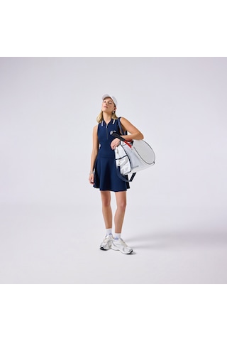 Ellesse Kadın Lacivert Tenis Elbisesi 6sf8001