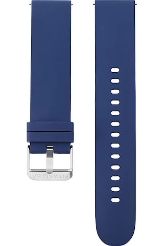 FitWatch FT202201F903-SB Akıllı Saat Kordonu