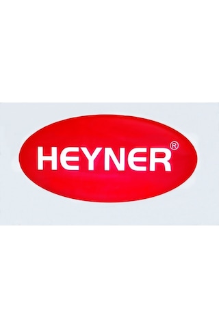 Heyner Bamboo Reflü Yastık Reflü Yastığı Visco