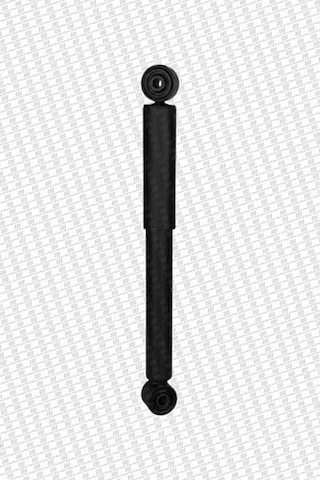 MAYSAN PN6231504 Amortisör Arka Transporter T5 T6 03- MAYSAN PN6231504 Amortisör Arka Transporter T5 T6 03-