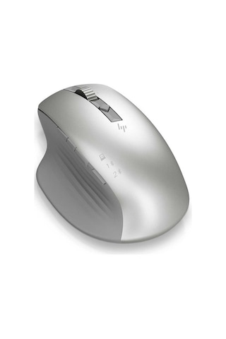 HP 930 1D0K9AA Creator Kablosuz Optik Mouse