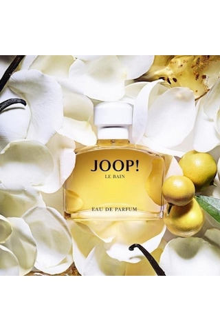 Joop Le Bain Edp 75 Ml Kadın Parfümü
