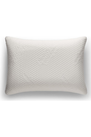 Moln Beauty Air Collagen Visco Yastık