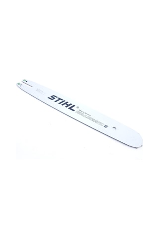 Stihl Pala 91x27.5 Makaralı