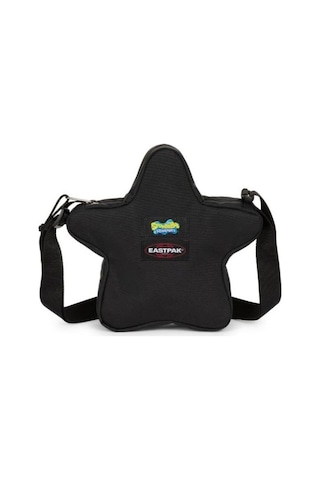 Eastpak Star Mini Bag Bel Çantası Ek0a5boje0d1 Siyah
