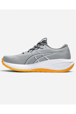 Asics Gel-cumulus 28 Erkek Gri Koşu Ayakkabısı 1011c143-020