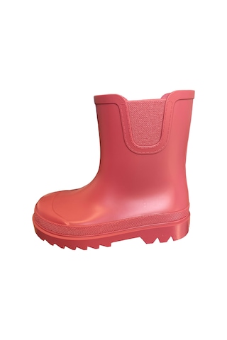 Igor Tokio Çocuk Çizme Cc261-133 Pembe
