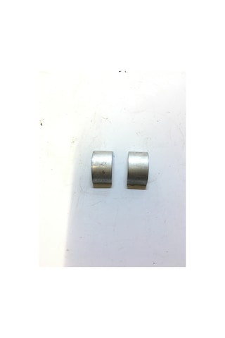 İtal/Çin 170f 5hp Dizel Biyel/Krank Kol Yatağı 0.25mm
