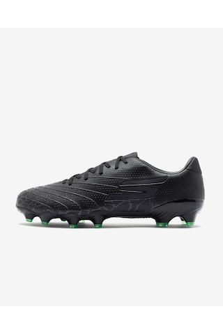 Skechers Skechers Gold Fg Erkek Siyah Krampon 252017 Bksl Siyah