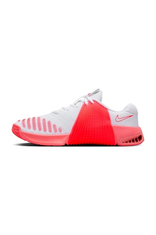 Nike Metcon 9 Women's Workout Shoes Beyaz Beyaz