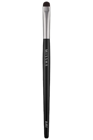 Eyeliner Fırçası Artistool Eyeliner Brush 401 0