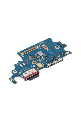 Bşkvirgo Samsung S21 Uyumlu Şarj Bordu Bsk2026 Standart