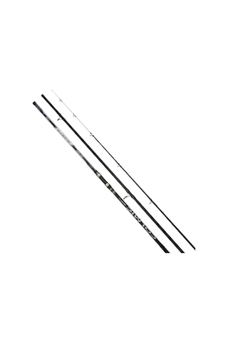 Colmic Iridata 4.20m 100-250g Surf Kamışı