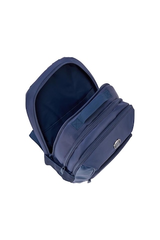 U.s Polo Sırt Çantası Plcan25061