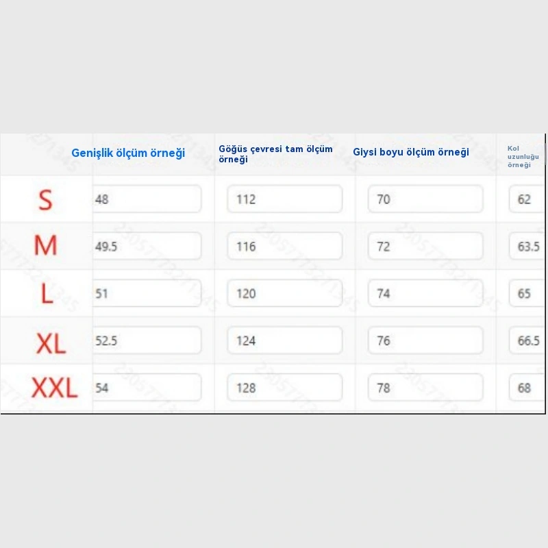 Kamuflaj İşlemeli Kapüşonlu Sweatshirt Erkek Kapüşonlu Erkek Sonbahar Ve Kış Sweatshirt Ceketi Mavi