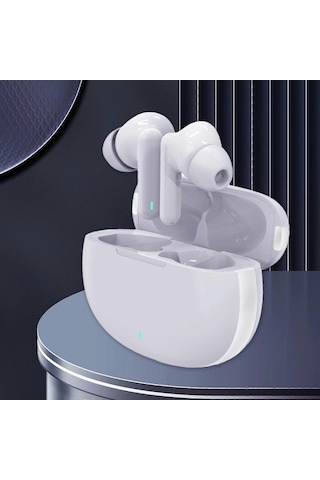 Şeffaf Modlu, Yüksek Çözünürlüklü, Ağır Ve Dayanıklı, Basit