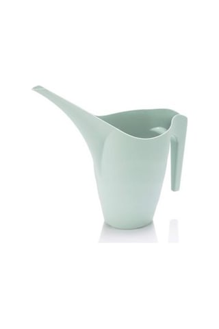Omnipazar So-sk01 Çiçek Sulama Kabı 1 Litre