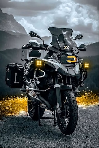 1 Adet Off Road Arazi Aracı Ve Motosiklet Uyumlu 3 İnç Amber Sarı Renk Çalışma Ve Sis Lambası