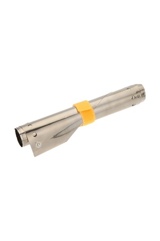 Fortunelane Kamp & Piknik İçin Ultra İnce Titanyum Rüzgar Koruyucu - Yakıt Tasarrufu Sağlar Çok Renkli