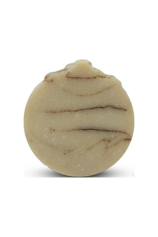 Nkare Hindistan Cevizi Sabunu 100 Gr--coconut Soap