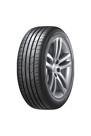 Hankook 205/50R15 86V Ventus Prime3 K125 Yaz Lastiği 2025