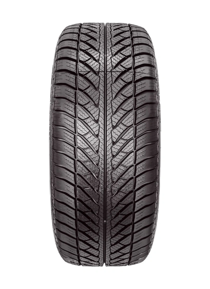 Goodyear 195/55R16 87H Ultra Grip 8 Performance Kış Lastiği 2024