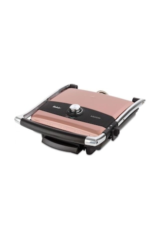 Fakir Matilda 2000 W Tost Makinesi