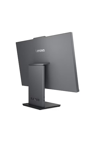 Lenovo ThinkCentre Neo 50A 24 Gen 5 12SC004VTR Core 5 210H 16 GB 512 GB SSD 23.8" Free Dos AIO Masaüstü Bilgisayar
