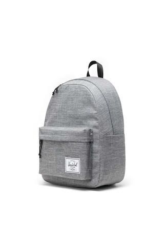 Herschel Supply Co. Herschel Classic 13"/14" Inc Uyumlu Sırt Çantası 26l Gri