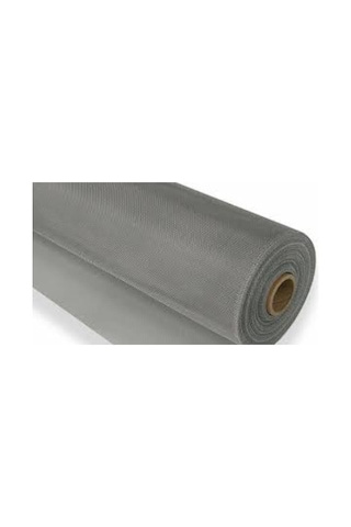 Sinek Teli Sineklik Fiberglass En:80 Cm Seçmeli Metraj Sinek Teli Sineklik Fiberglass En:80 Cm Seçmeli Metraj