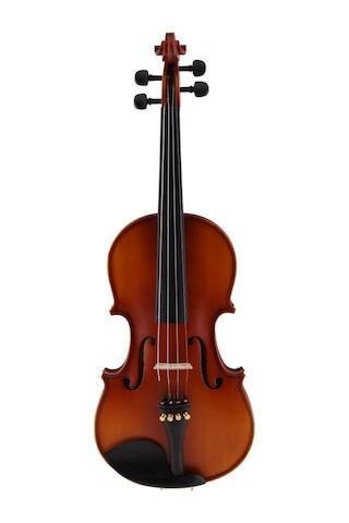 Carlovy Vla9 - 4/4 Keman