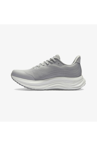 Anta Journey Walker 2.0 Erkek Gri Spor Ayakkabı 812615546 2800153