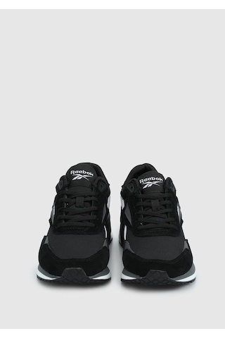 Reebok Reıne Plus 25 101989270 Unisex Spor Ayakkabı Siyah 36-40 Siyah