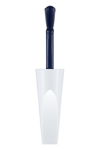 Flormar Nail Enamel Parlak Bitişli Oje 452