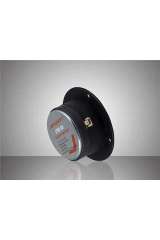 Jameson Jtw-50 Tweeter