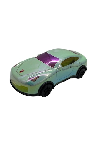 88-97 Metal Oto