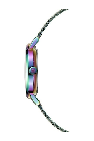 Welder Moody Watch Wrs206 Kadın Kol Saati