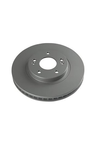 Hyundai İx35 Ön Fren Disk 2010-2015 517122k150 Ayd50258 1.6 Gdı, 2.0 Crdı