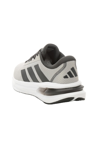 Kj3487-e Adidas Galaxy Run Erkek Spor Ayakkabı Gri Kj3487-e Gri
