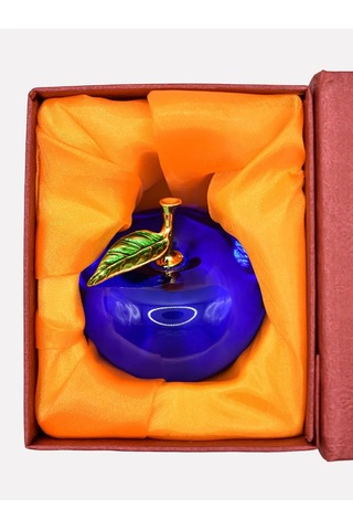 Home Balance Raf İçin İç Mekan Bibloleri 316368961