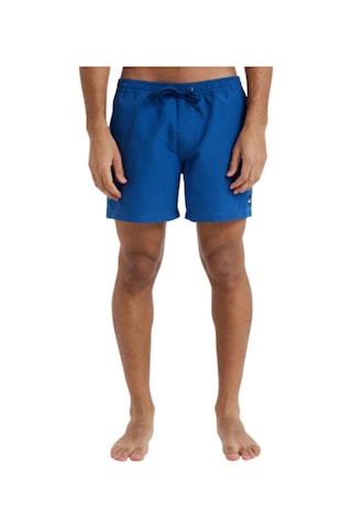 Quıksılver Quiksilver Everyday Deluxe 15 Erkek Volley Short 23791 Lacivert