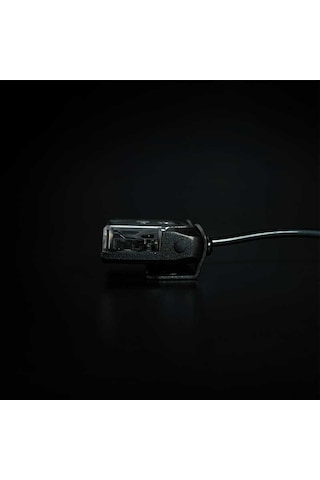 Strands Off-road Led Lamba Unity Ultra Düz 22w 800552